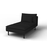 Velvet - Onyx