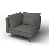 Linen - Taupe