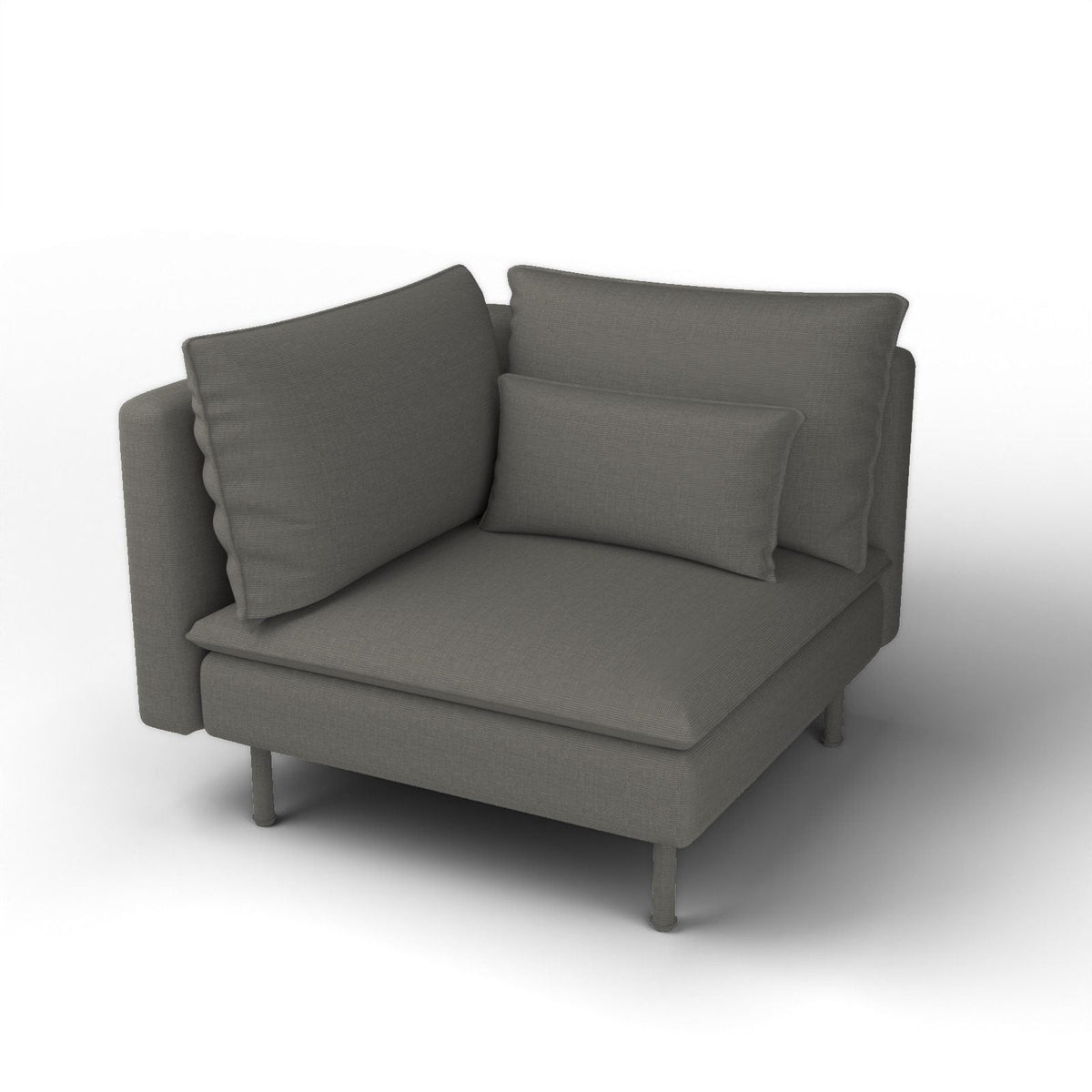 Linen - Taupe
