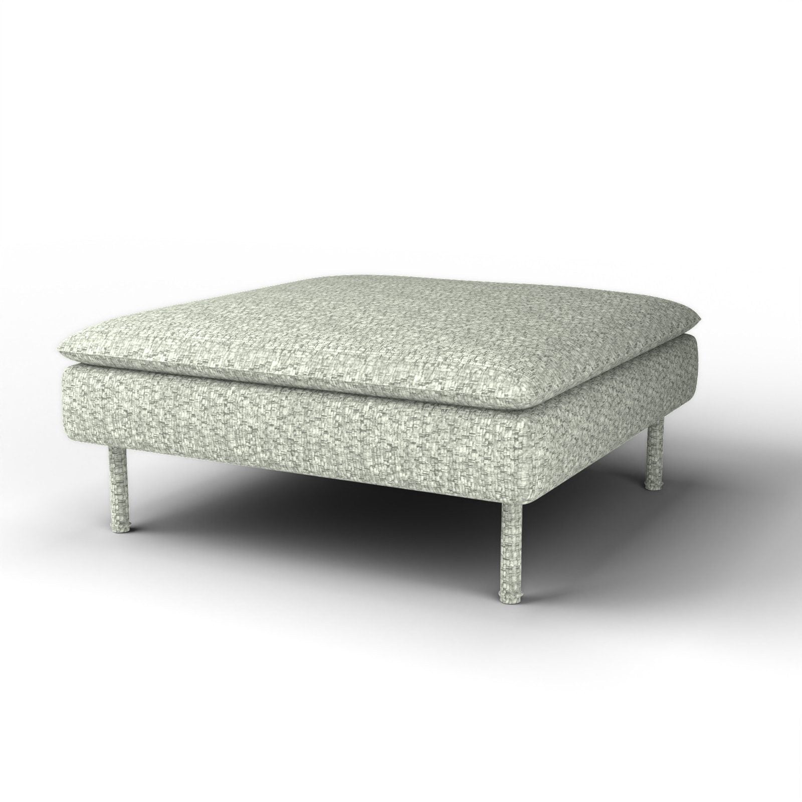 Diamond - Cream