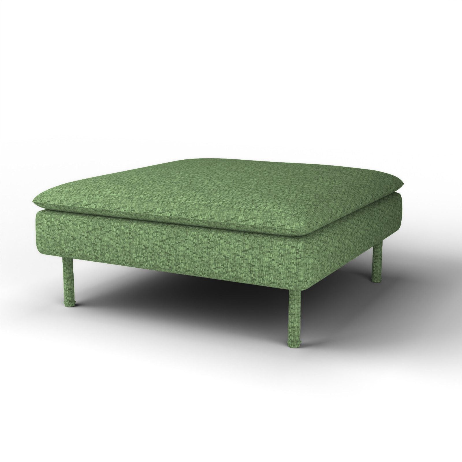 Diamond - Olive