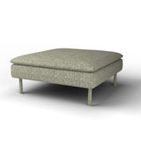 Diamond - Taupe
