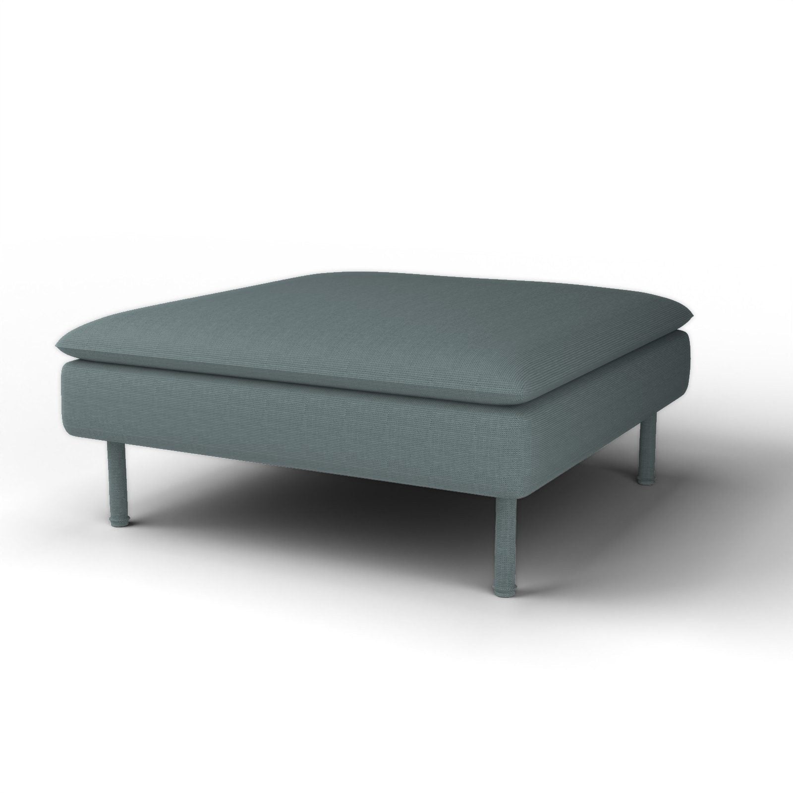 Linen - Grey