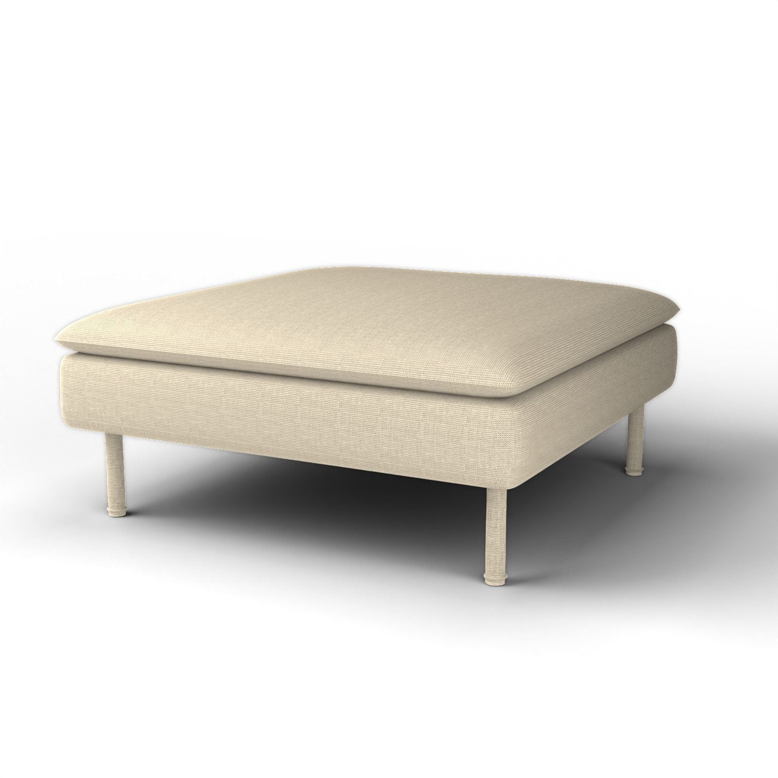 Linen - Oatmeal
