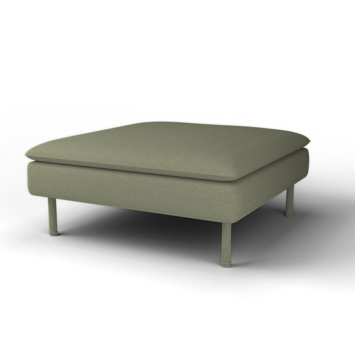 Linen - Olive
