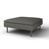 Linen - Taupe