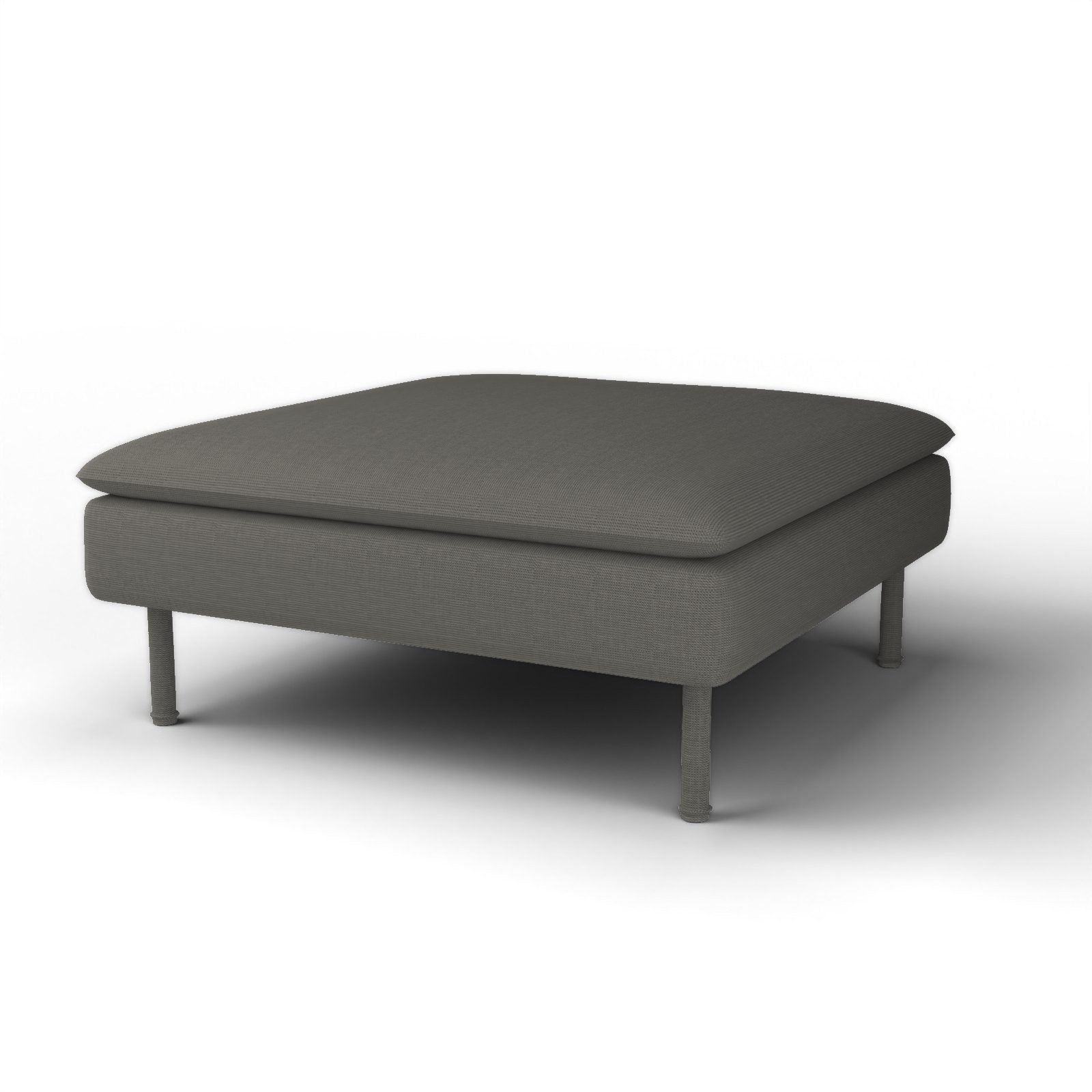 Linen - Taupe