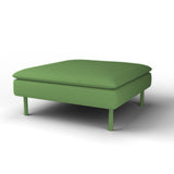 Velvet - Moss