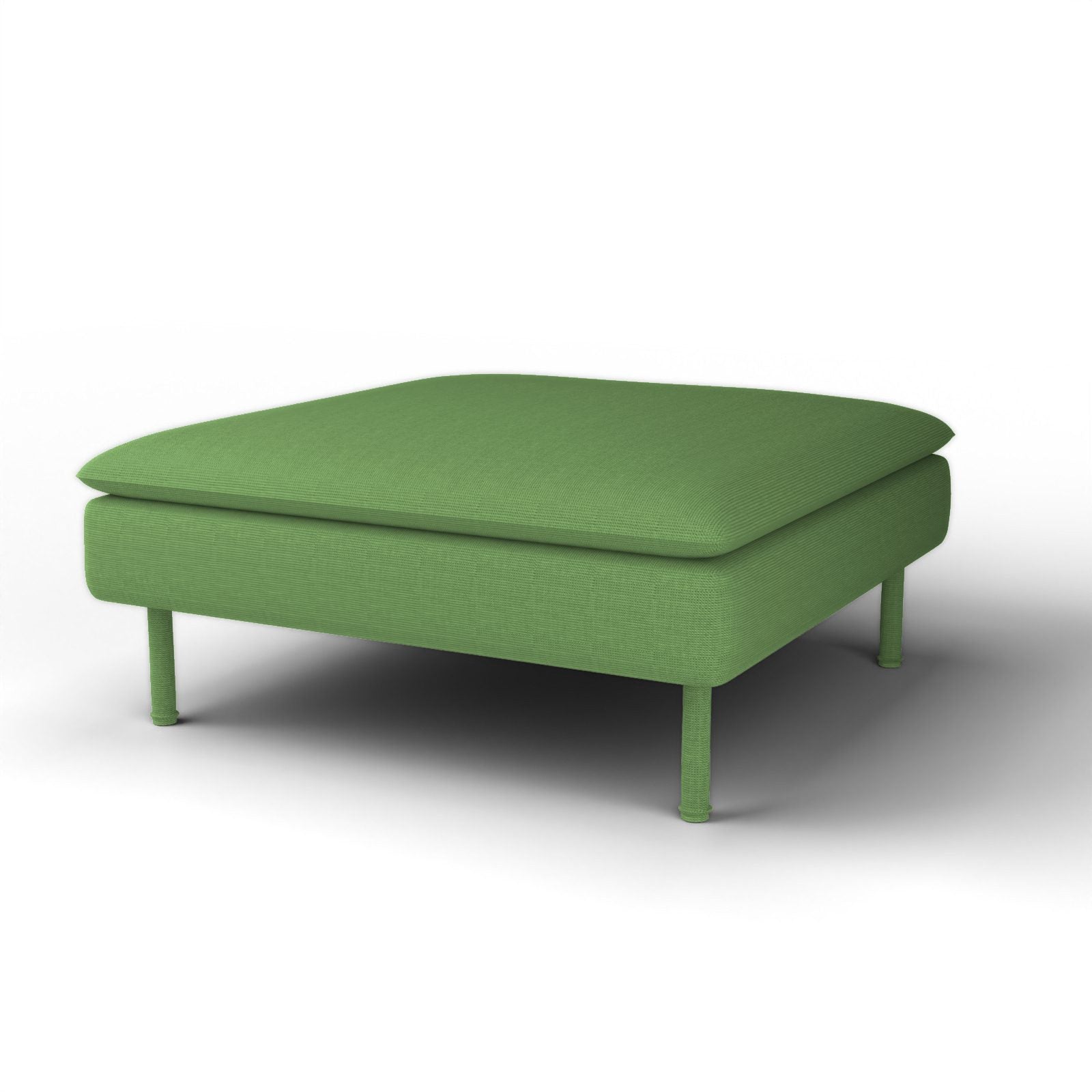 Velvet - Moss
