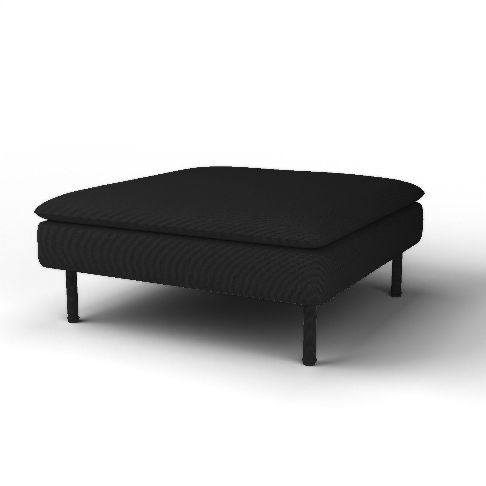 Velvet - Onyx