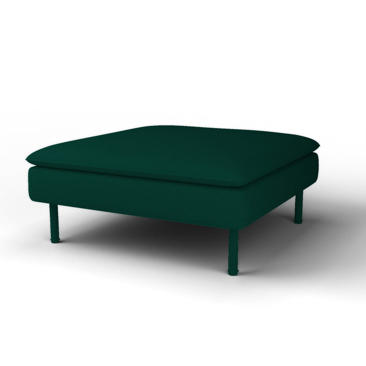 Velvet - Pine