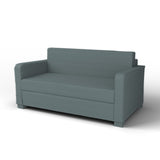 Linen - Grey