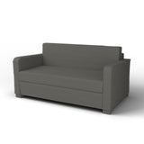 Linen - Taupe