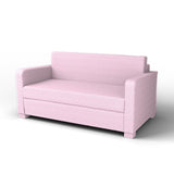 Velvet - Blush