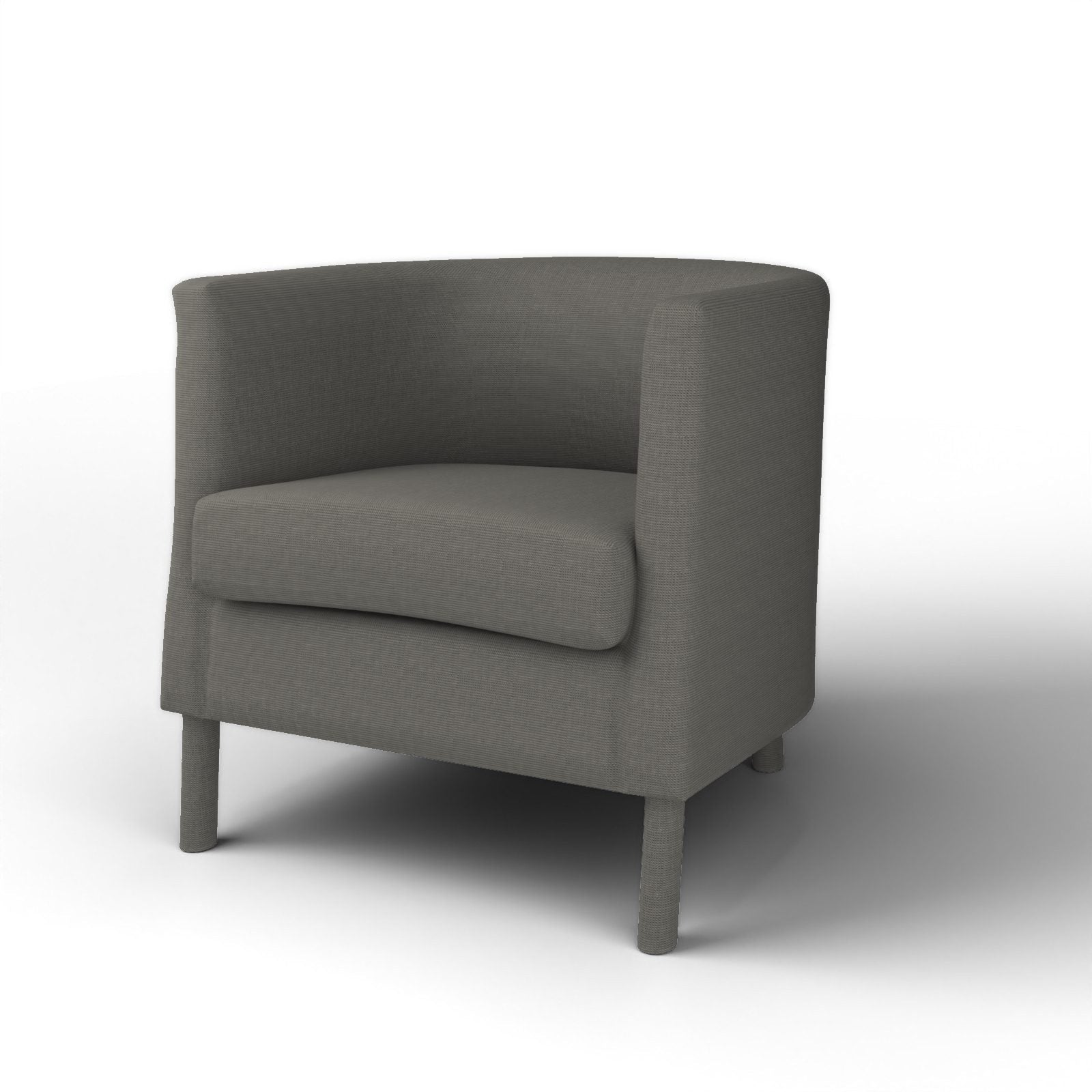 Linen - Taupe