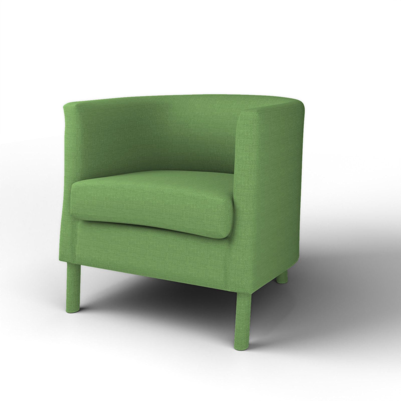 Velvet - Moss