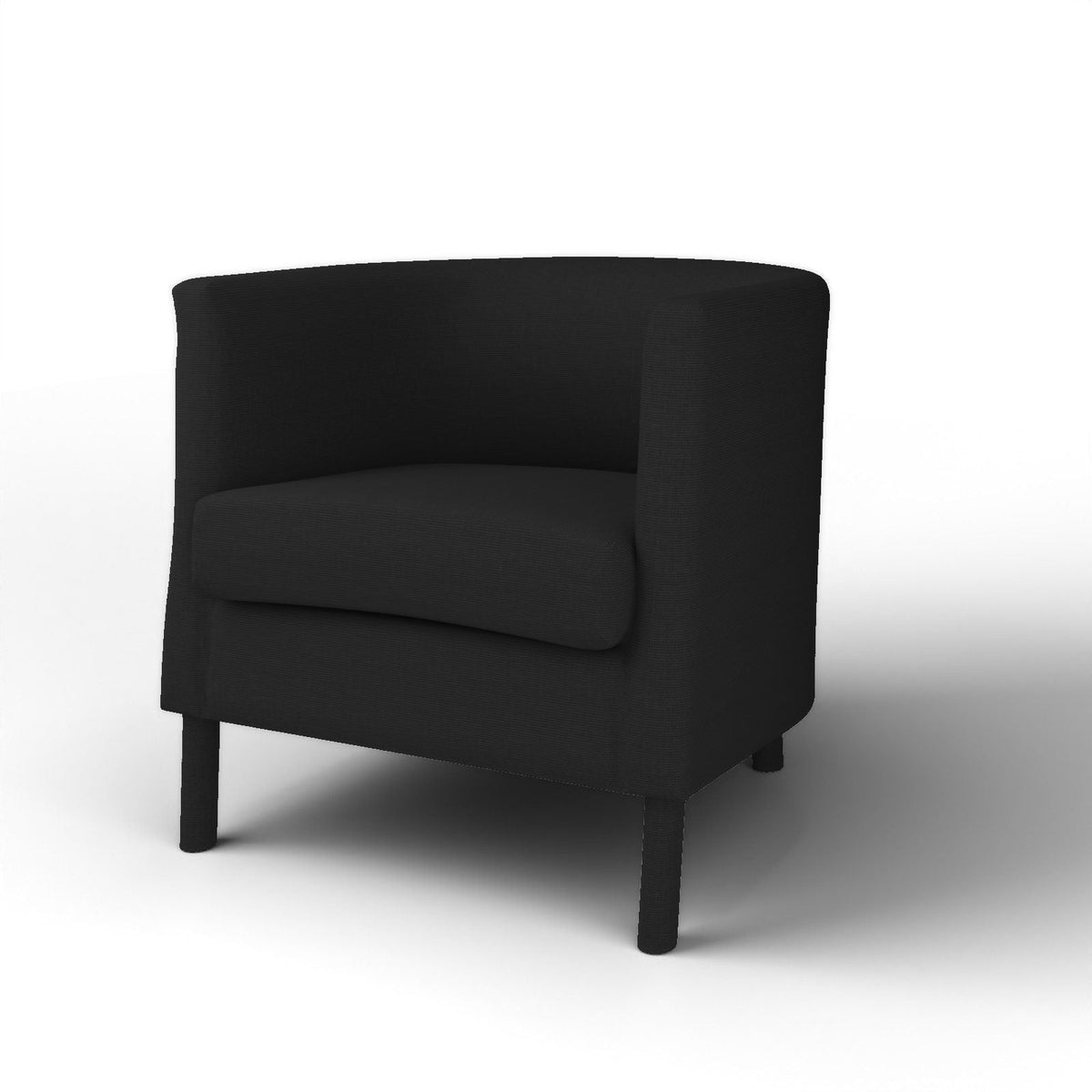 Velvet - Onyx