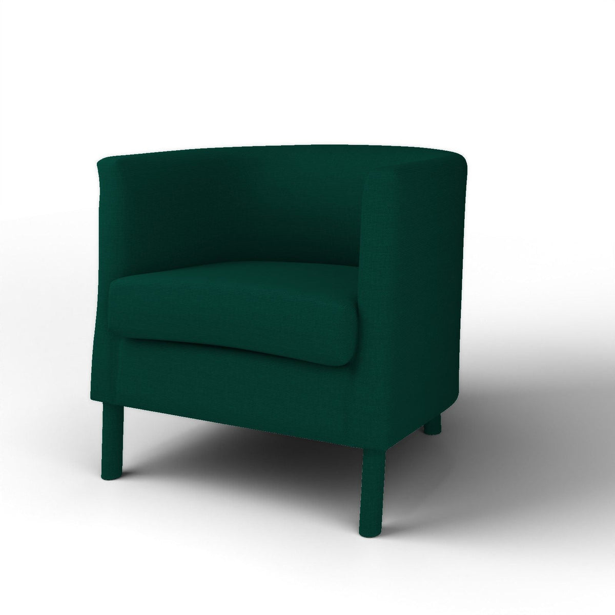Velvet - Pine