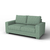 Diamond - Mint Green