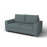Linen - Grey