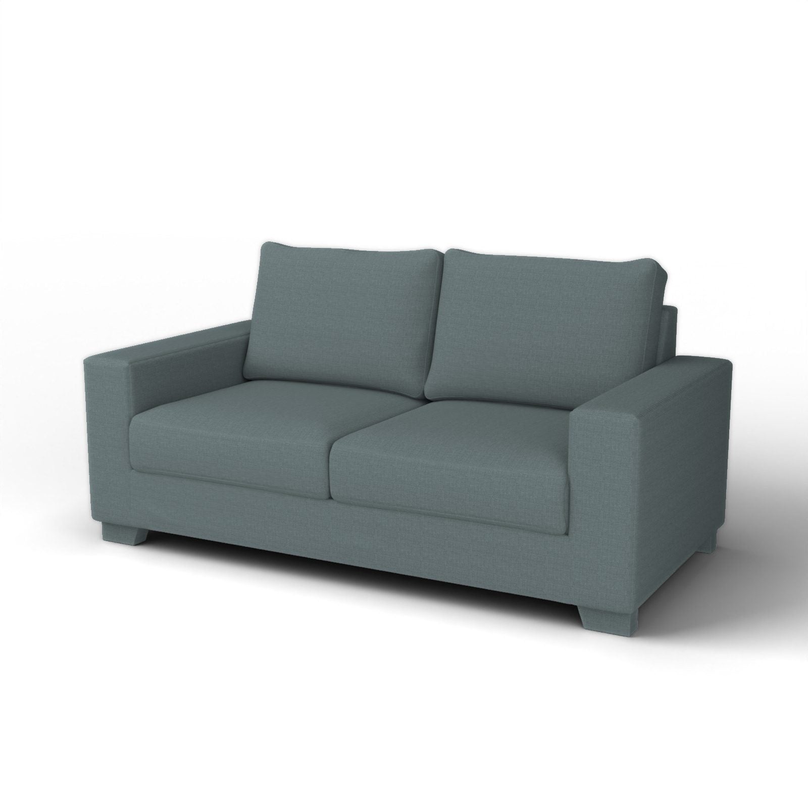 Linen - Grey