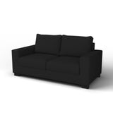 Velvet - Onyx