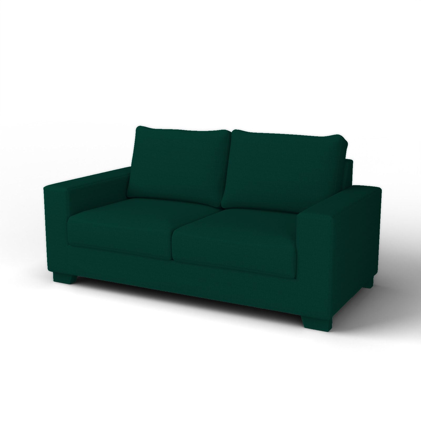Velvet - Pine