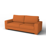 Basket - Rust