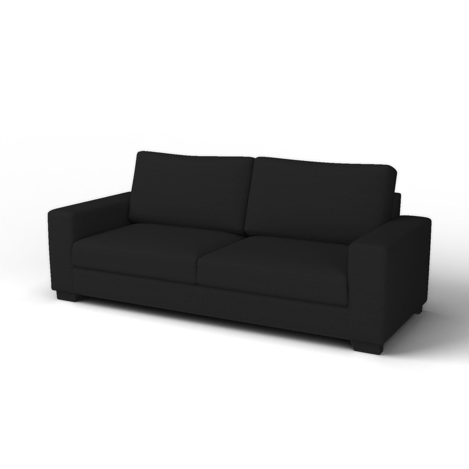 Velvet - Onyx