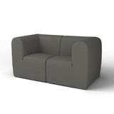 Linen - Taupe
