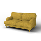 Diamond - Mustard