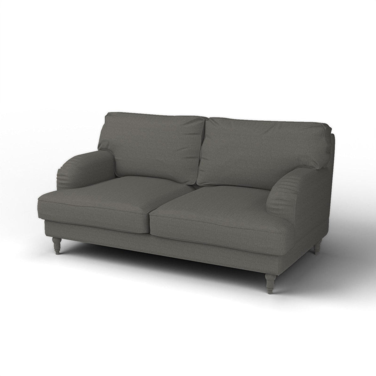 Linen - Taupe