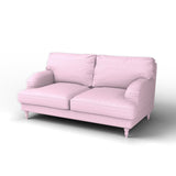 Velvet - Blush