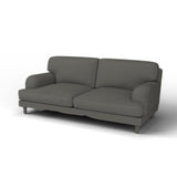 Linen - Taupe