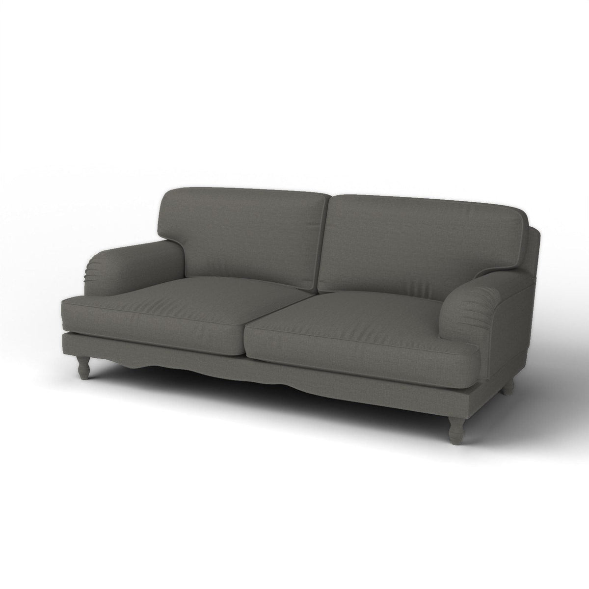 Linen - Taupe