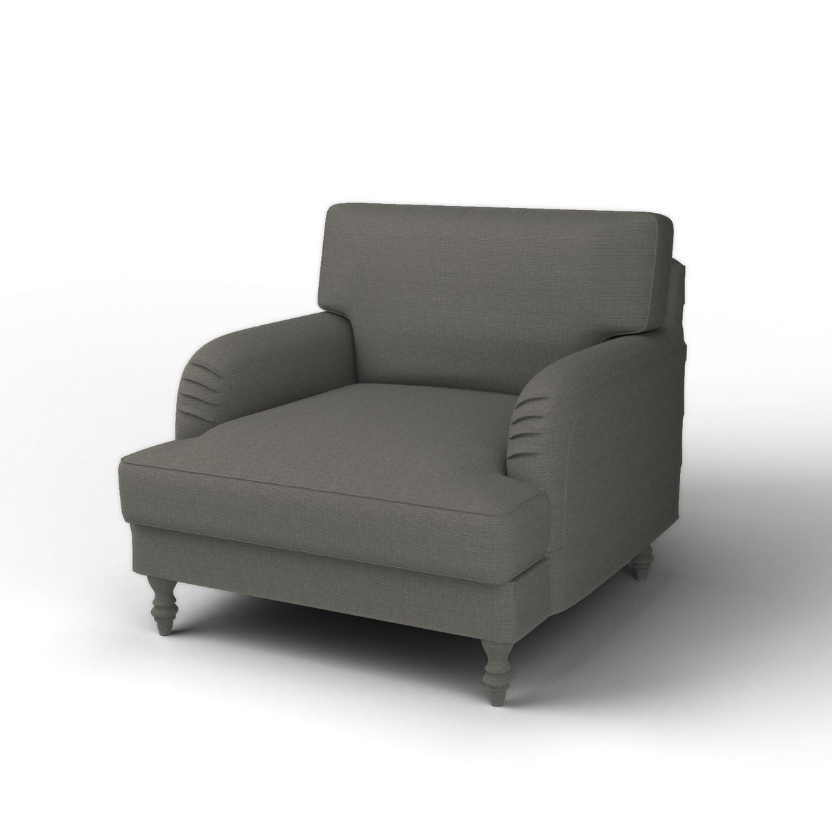 Linen - Taupe