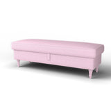 Velvet - Blush