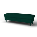 Velvet - Pine