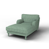 Diamond - Mint Green