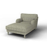 Diamond - Taupe