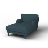 Linen - Slate