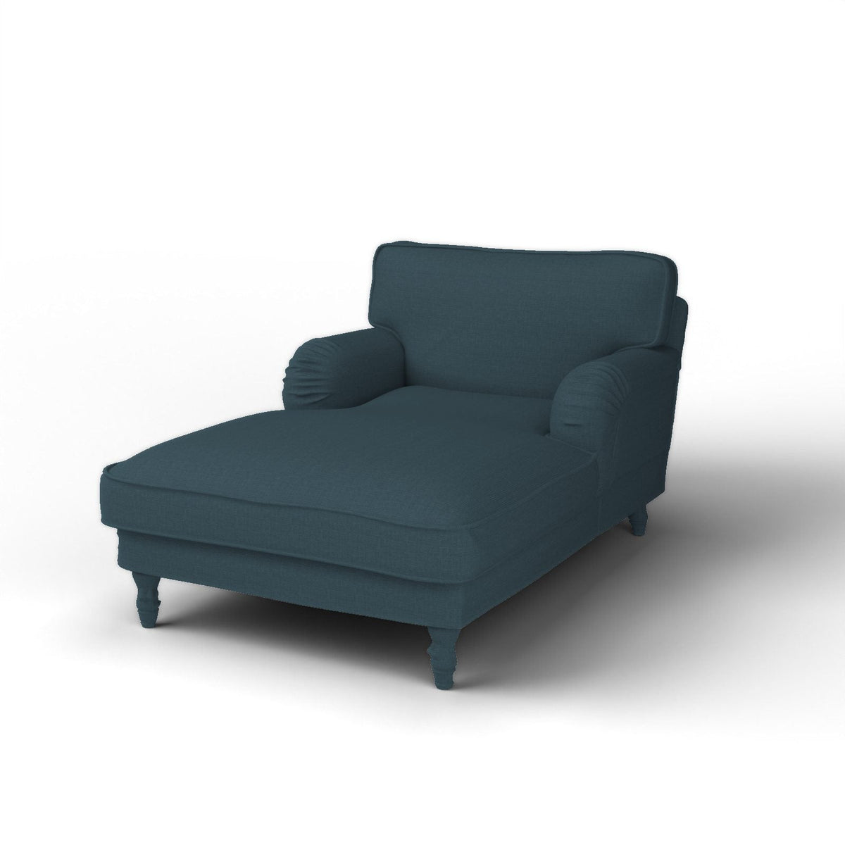 Linen - Slate