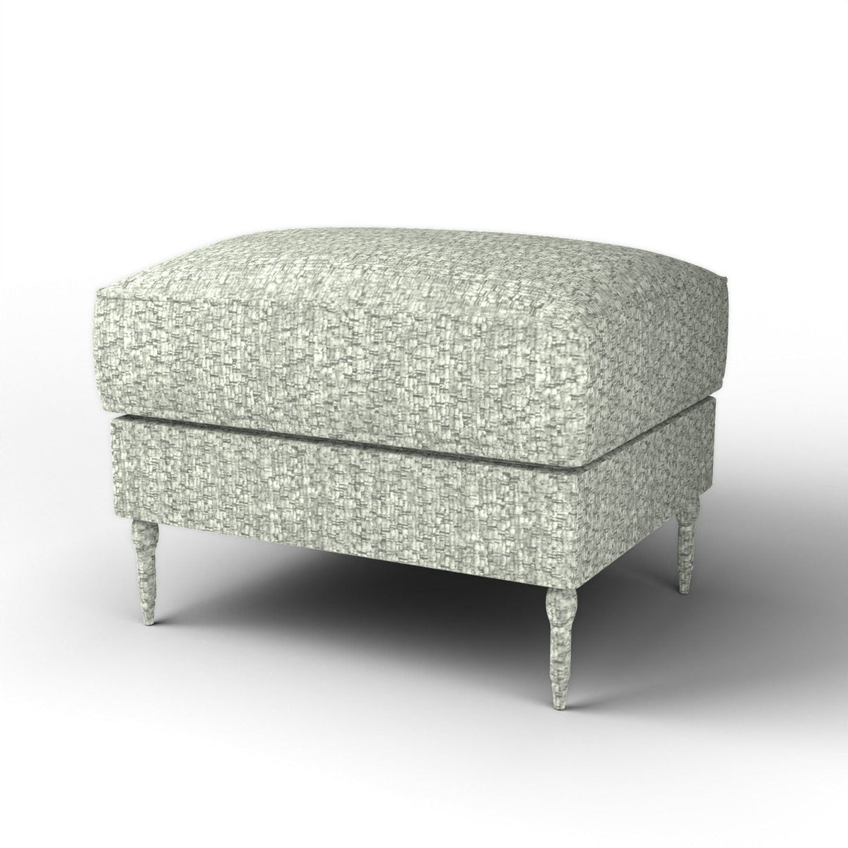 Diamond - Cream