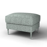 Diamond - Silver Grey