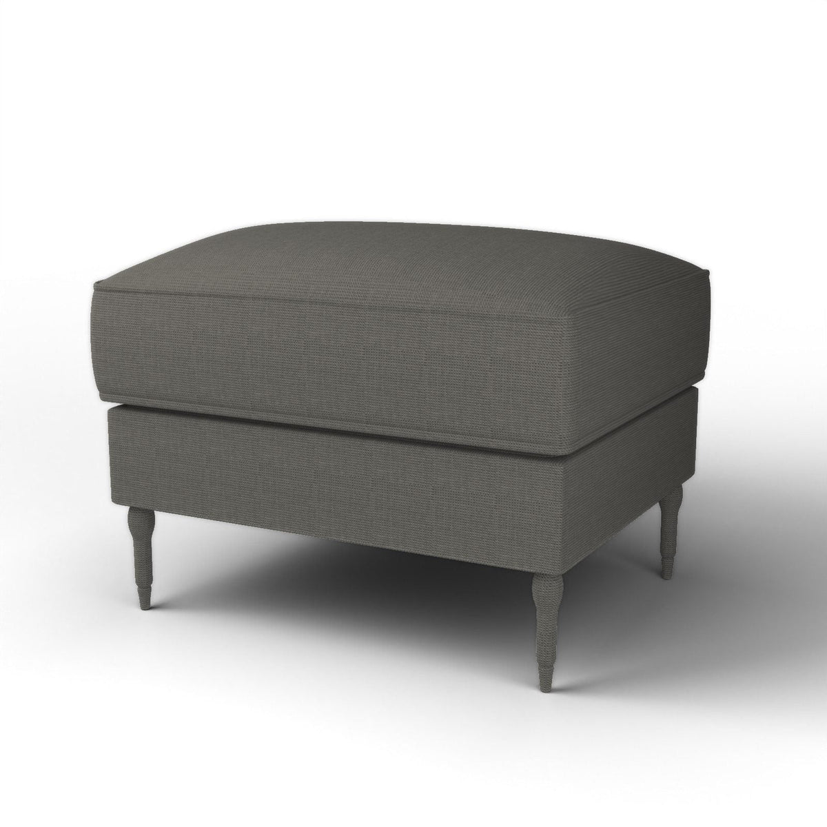 Linen - Taupe