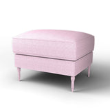 Velvet - Blush