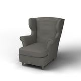 Linen - Taupe