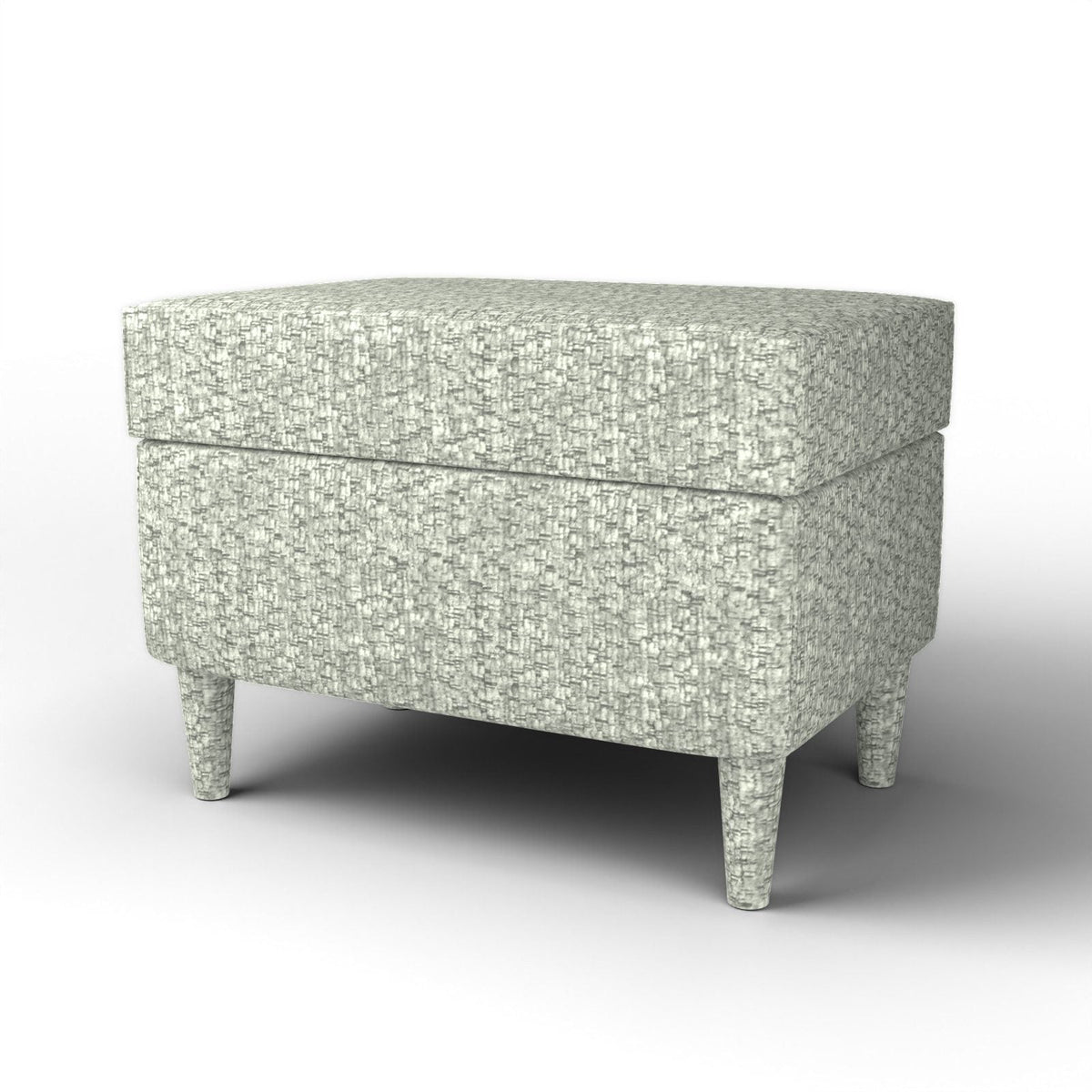 Diamond - Cream
