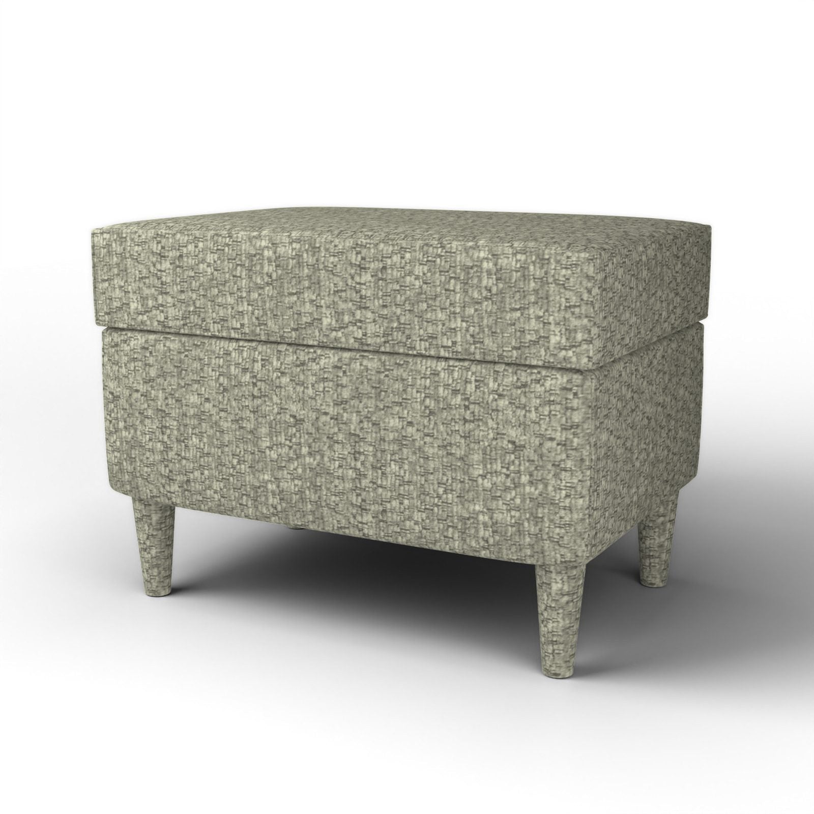 Diamond - Taupe