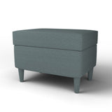 Linen - Grey